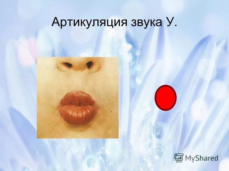 депо как правильно произносить. произнеси выделенный звук. депо произношение. какой звук обозначен каждой выделенной буквой.