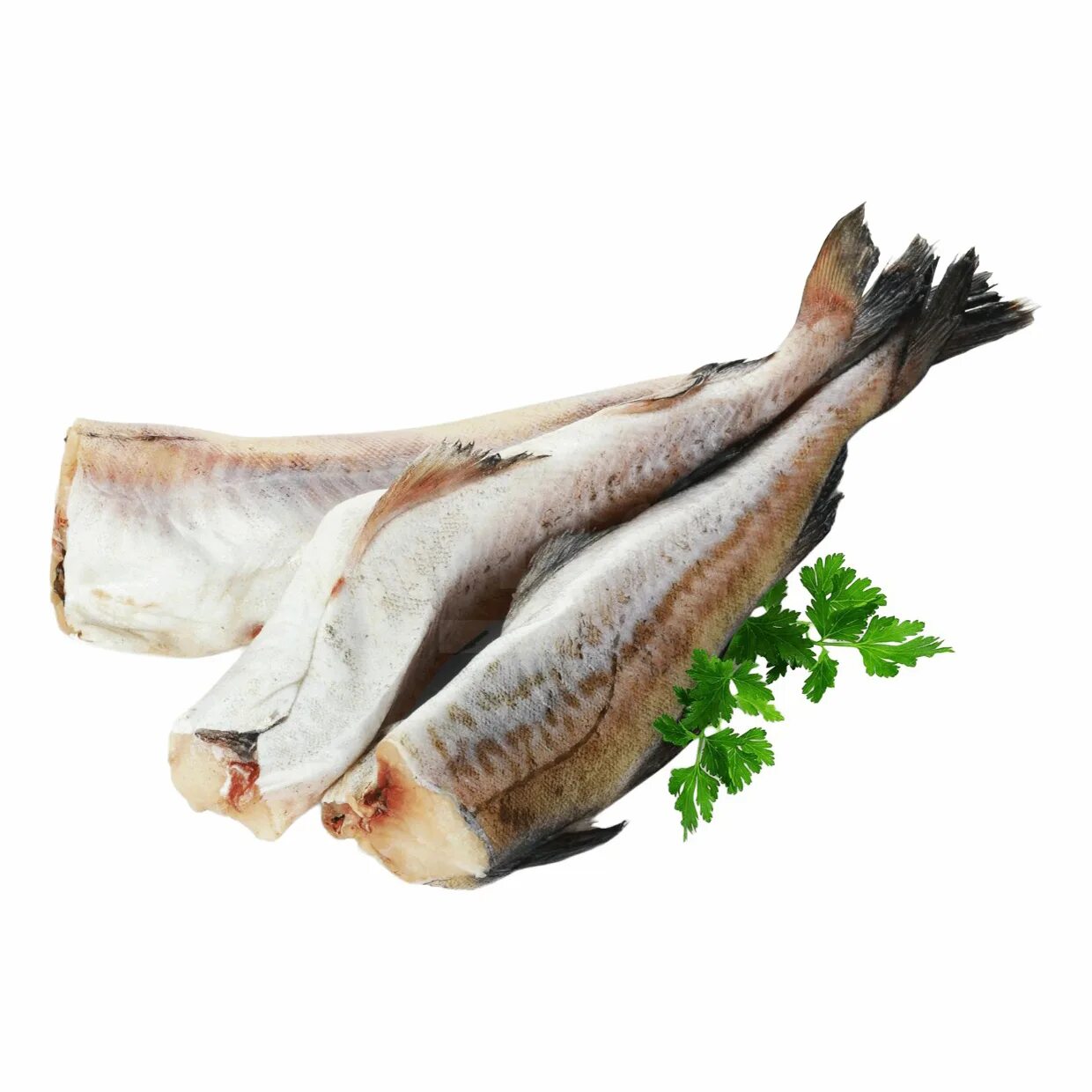 Русский минтай отзывы. Русский минтай продукция. Треска потрошеная. Русский минтай отзывы. Русский минтай владивосток.