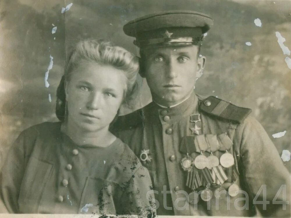 Гузанов Геннадий Иванович (1987)