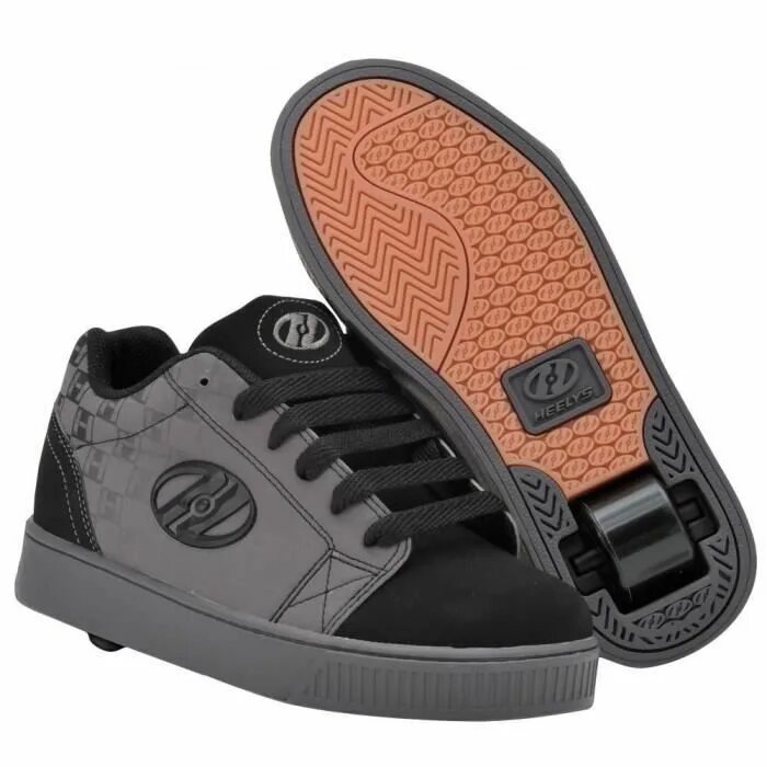 Heelys 7334. Скетчерс с колесиками. Кеды heelys originals. Heelys кеды style 7585. Кроссовки heelys на колесах.