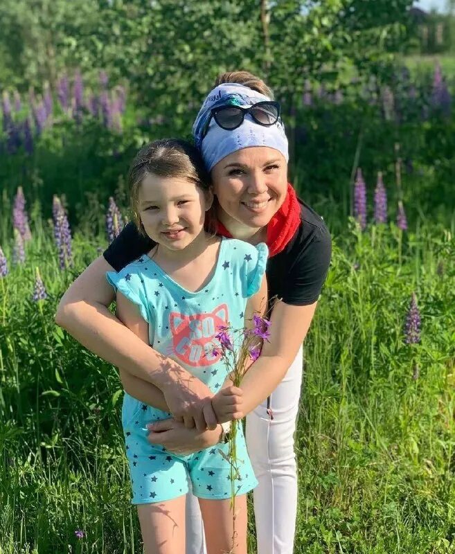 татар туди. винарис татарский певец. татар туди. татар туди. шарипов винарис.