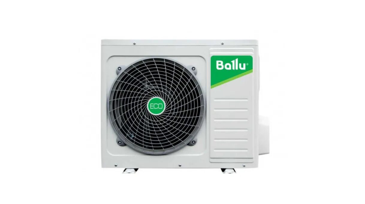 Ballu 36hn1 21y. Сплит-система ballu bsq-36hn1. сплит-система energolux sas09l4-asau09l4-a. energolux lausanne sas07l4-asau07l4-a. energolux sas12l4-asau12l4-a.