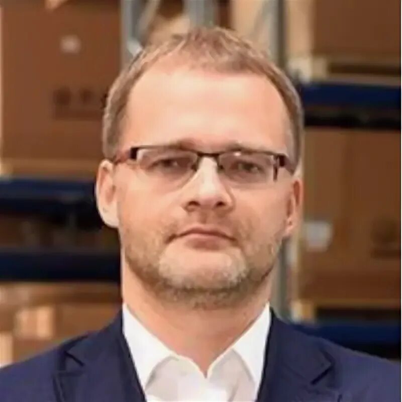 Мамаев Олег