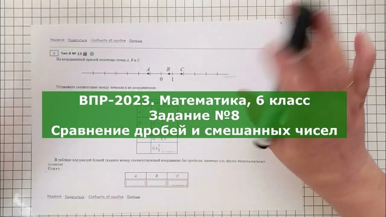 Реальный впр по математике 2023. Задания ВПР 4 класс математика 2023. ВПР за 6 класс по математике 2023. Баллы ВПР 6 класс математика. ВПР по математике 8 класс 2023.