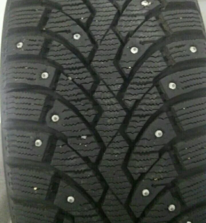 Формула айс купить. Formula Ice 205/60r16. Pirelli Formula Ice 205/60 r16. Formula Ice 205/55 r16. Pirelli Formula Ice 215/65 r16.