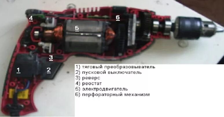 Устройство дрели электрической. Конструкция электродрели схема. Устройство дрели электрической. Устройство дрели электрической. Иэ-1505э дрель схема электрическая.