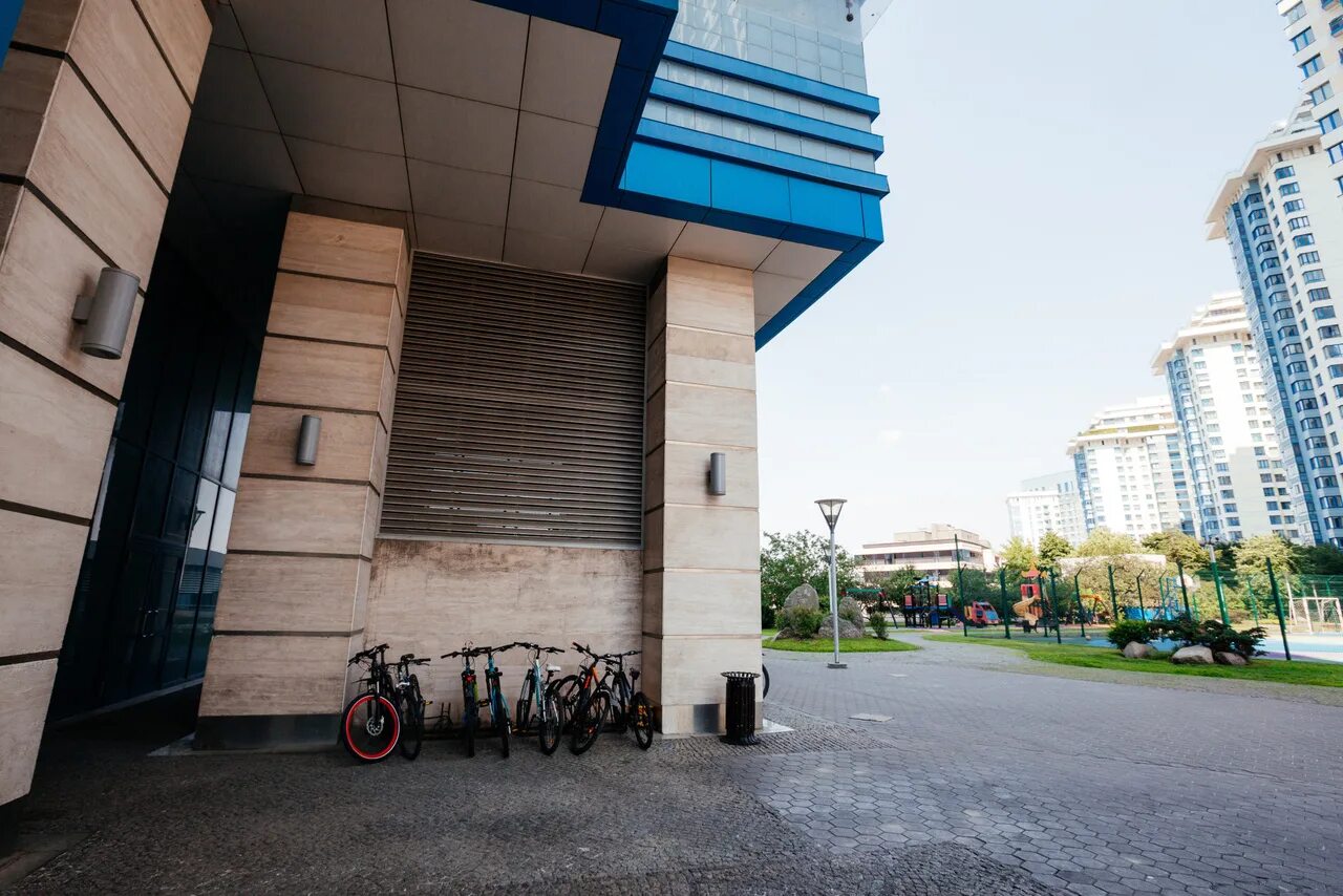 Москва, улица мосфильмовская, дом 8. Мосфильмовская 1б. Раменки мосфильмовская улица. Мосфильмовская улица, 88к2с7. Дом мосфильмовская 74б.