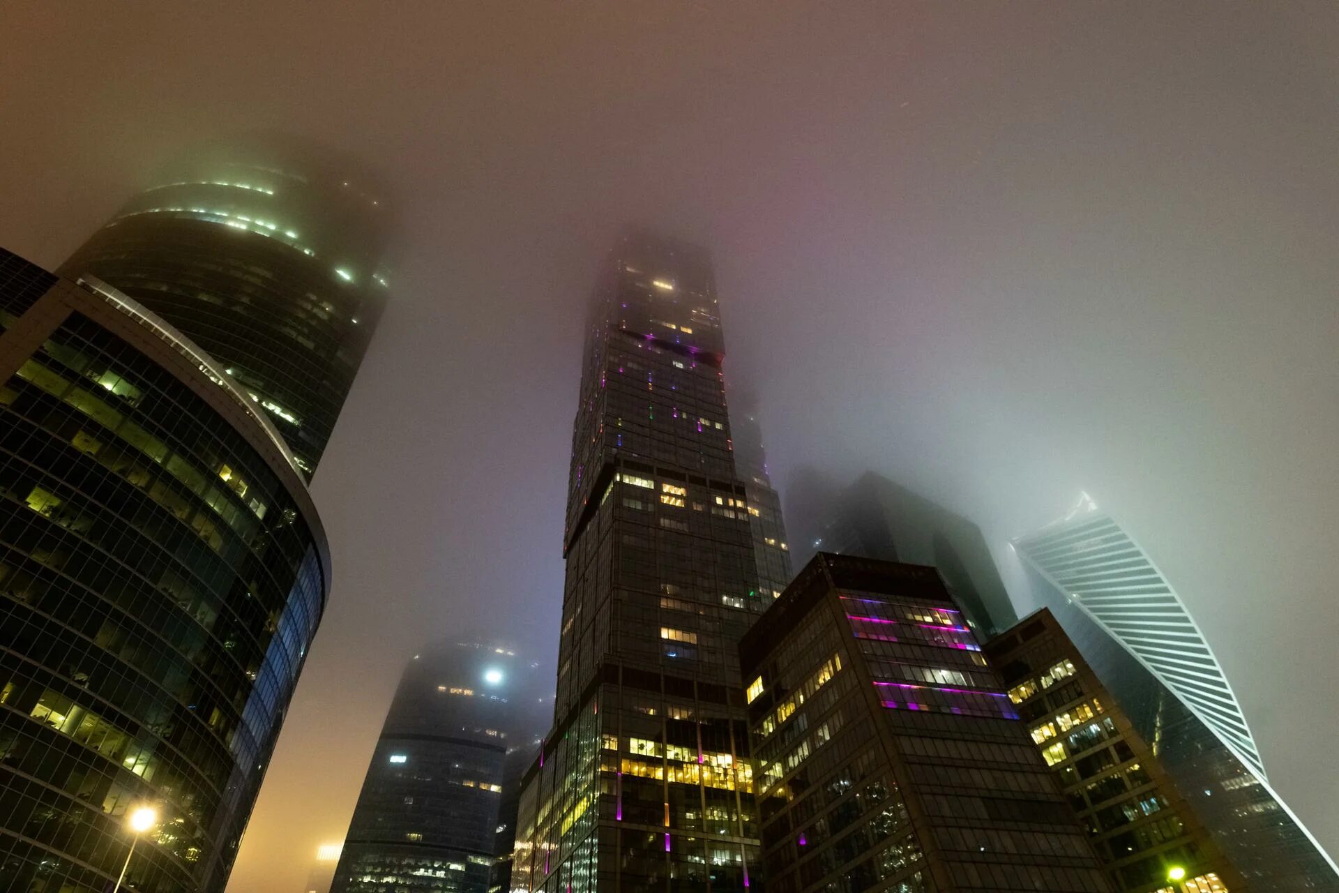 Квартира москва сити за 2 млрд. City 40. City 40. Раковина комо 40 с тумбой. City 40.