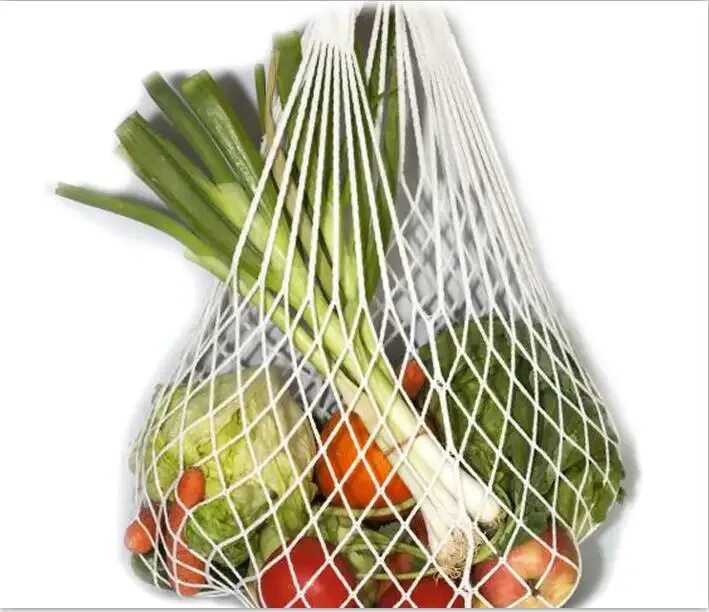 Сетка для овощей. Сетка на продухи. Авоськи советских времён. Продуктовая сетка. Сетка для продуктов.