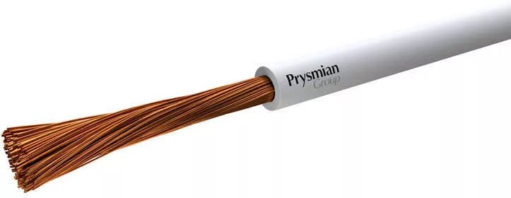 Провод пугвнг а ls 1х6. Провод рэк-prysmian пугв 1х16. провод пугв 1х4 белый. провод рэк-prysmian пугв 1х2,5. пугв 1х25 провод.
