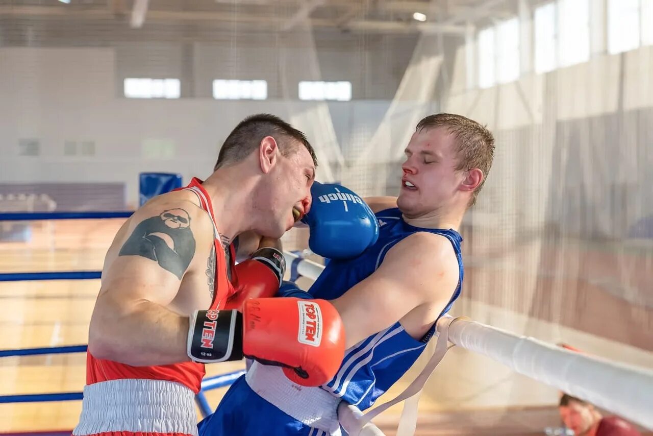 бокс победа. мончегорск бокс. бокс омск 2022. белгород чемпионат обл. боксер 14 лет.