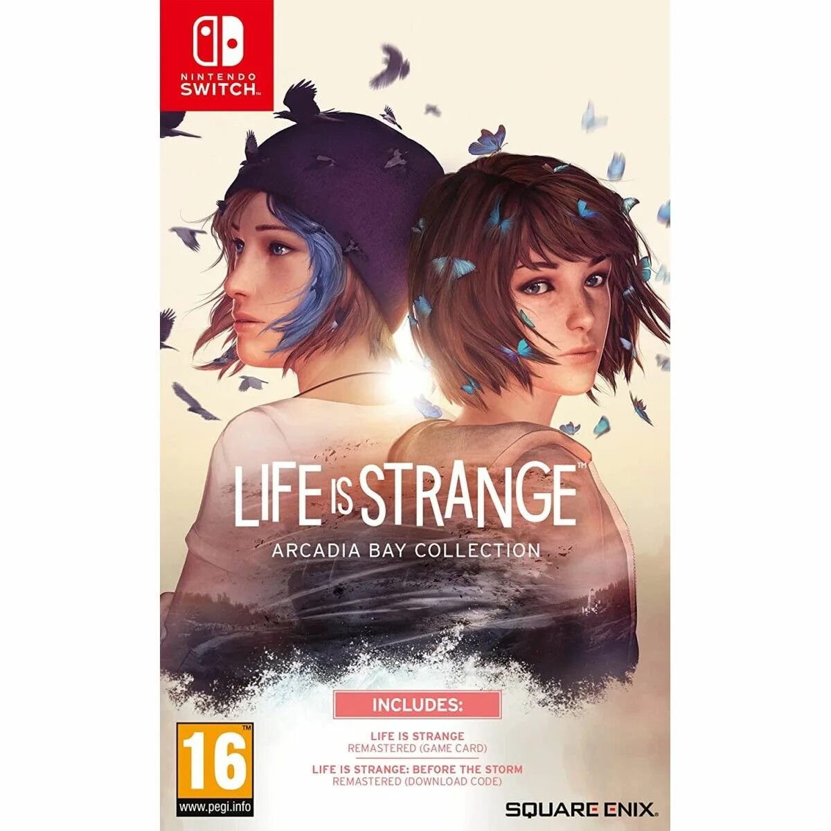 Life is strange 4 дата. Life is strange remastered collection. life is strange remastered обложка. life is strange: remastered постер. life is strange 2025.