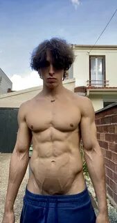 Youssef gattouz