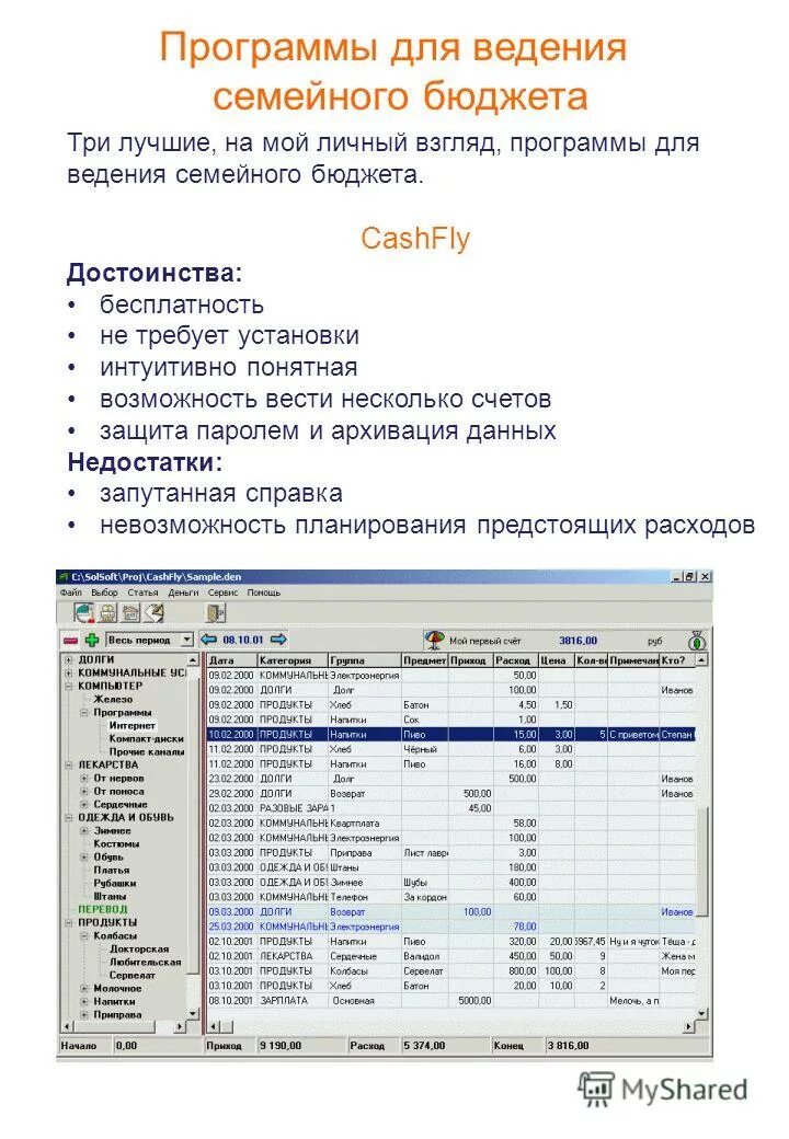 Учёт расходов и доходов программа приложение. Приложение финансы учёт доходов и расходов. Приложение бюджет. Приложение для учета расходов. Приложение для контроля расходов.