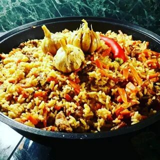 Вкусный плов красная ул 9 48