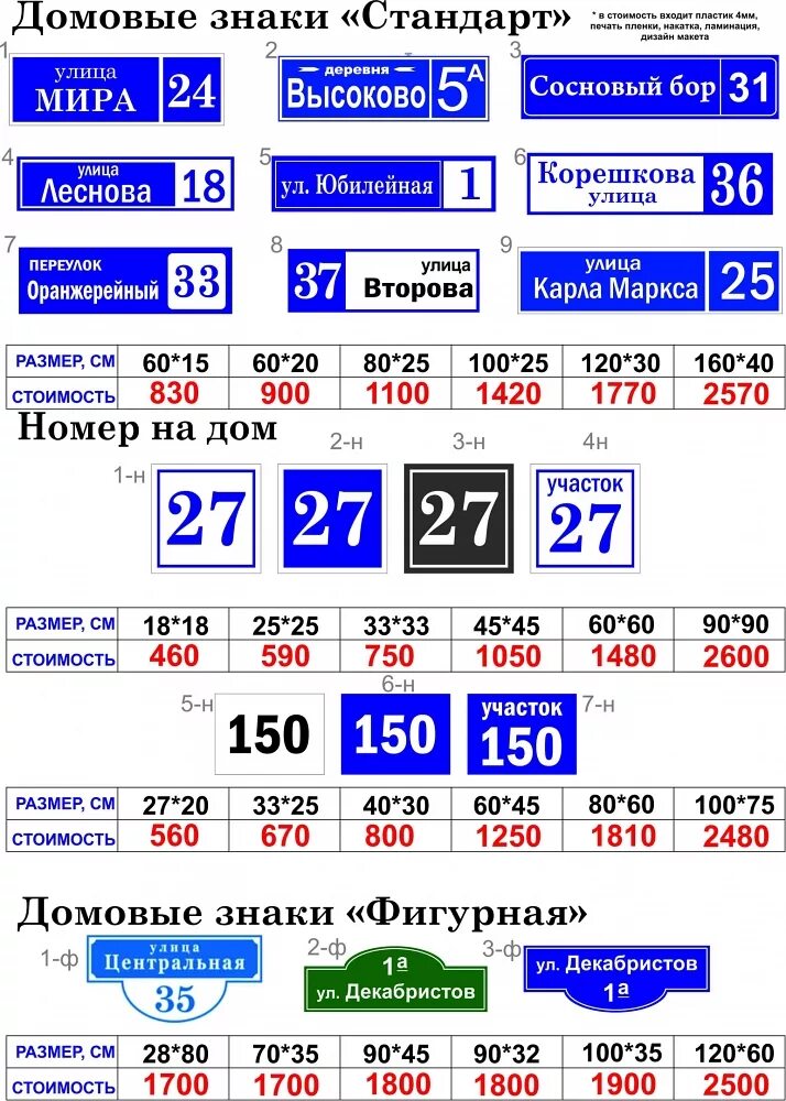 Размеры таблички на дом. Адресная табличка Размеры. Размер таблички на дом. Размеры адресной таблички на дом. Домовые знаки.