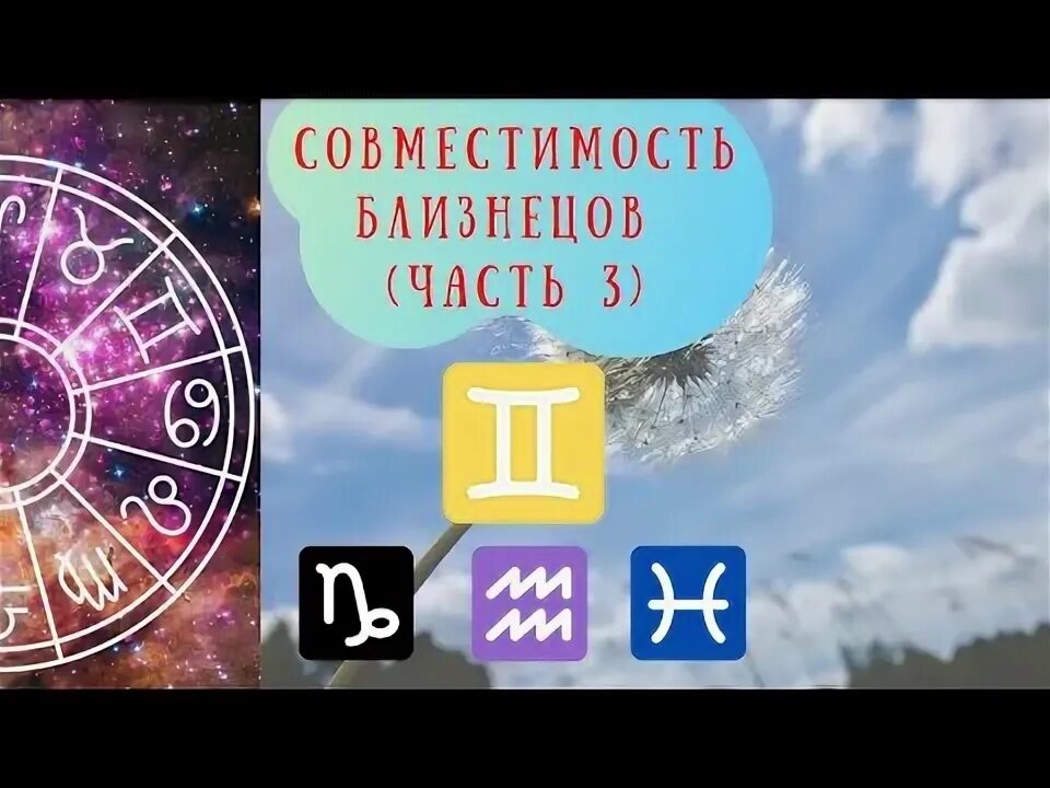 Совместимость близнецы и близнецы форум. Сочетание козерог и скорпион. совместимость знаков зодиака в любви овен и козерог в процентах. какая совместимость у водолея и козерога.