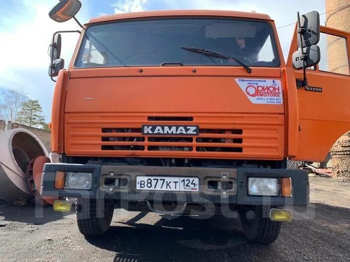 Авито красноярск камазы. Красноярские камазы. Камазы красноярска фото. Авито красноярск камазы. Камаз 5511 в дагестане.