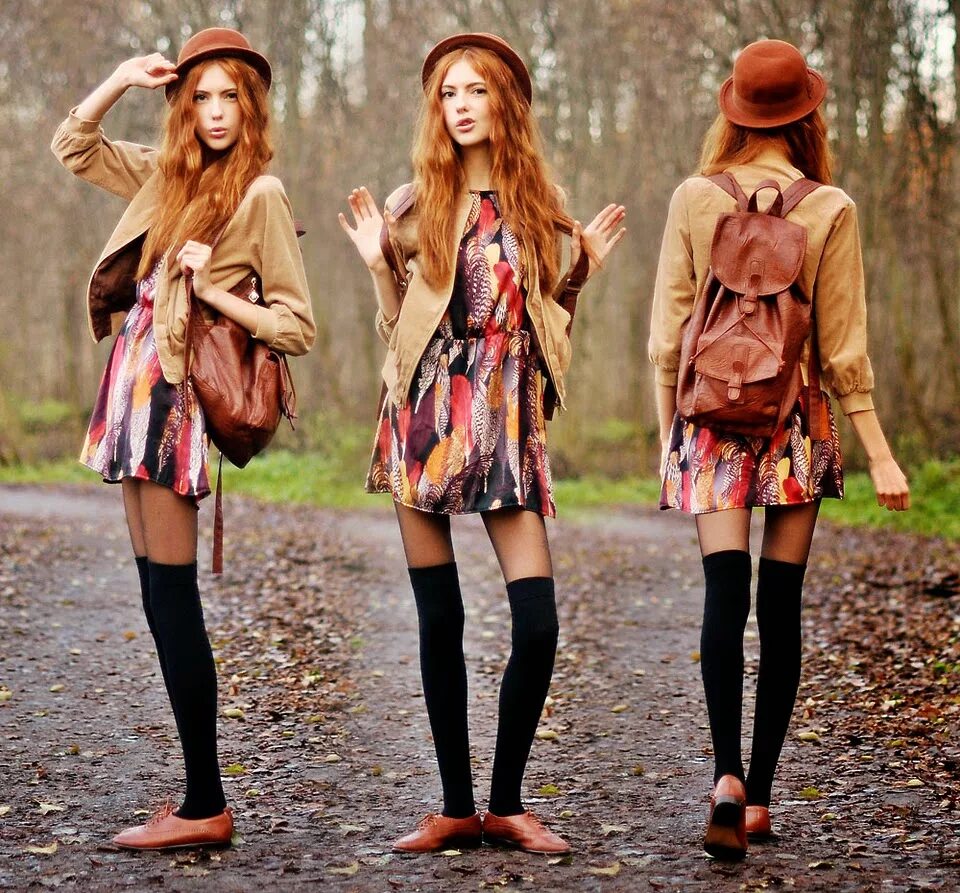 Стиль для рыжеволосых девушек. Стиль рыжих девушек. Рыжие девушки. Эбба зингмарк. Одежда для рыжеволосых девушек.