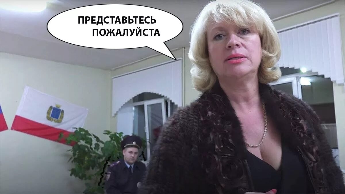 директор 172 школы. выборы директора школы на день самоуправления. голосуем за кандидата. выборы президента школьного самоуправления. выборы в совет школы.