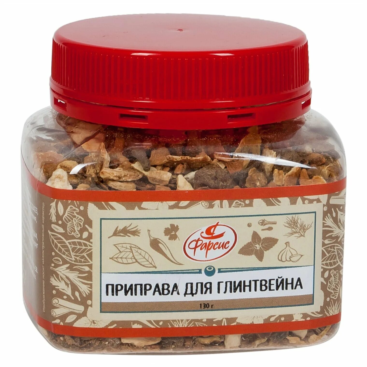 Kp-908 мельница для специй. банка дроппар икеа. набор контейнеров для специй seasoning six piece set. шейкер для специй weber. баночка для специй (kcwj306).