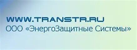 ограничитель перенапряжения опн-п/зэу-10/11,5/10/550 ухл1. 5/10/550 ухл1 зэу. опн-п/зэу-20/24/550 ухл1. завод энергозащитных устройств. опн 10 ухл 1 зэу.
