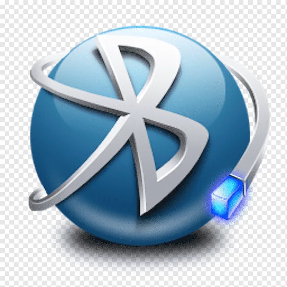 Blutuse