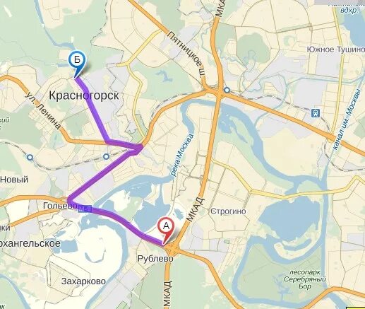Как доехать до красногорска на метро. От митино до красногорска. тушино красногорск. красногорск на карте москвы. новая рига красногорск.