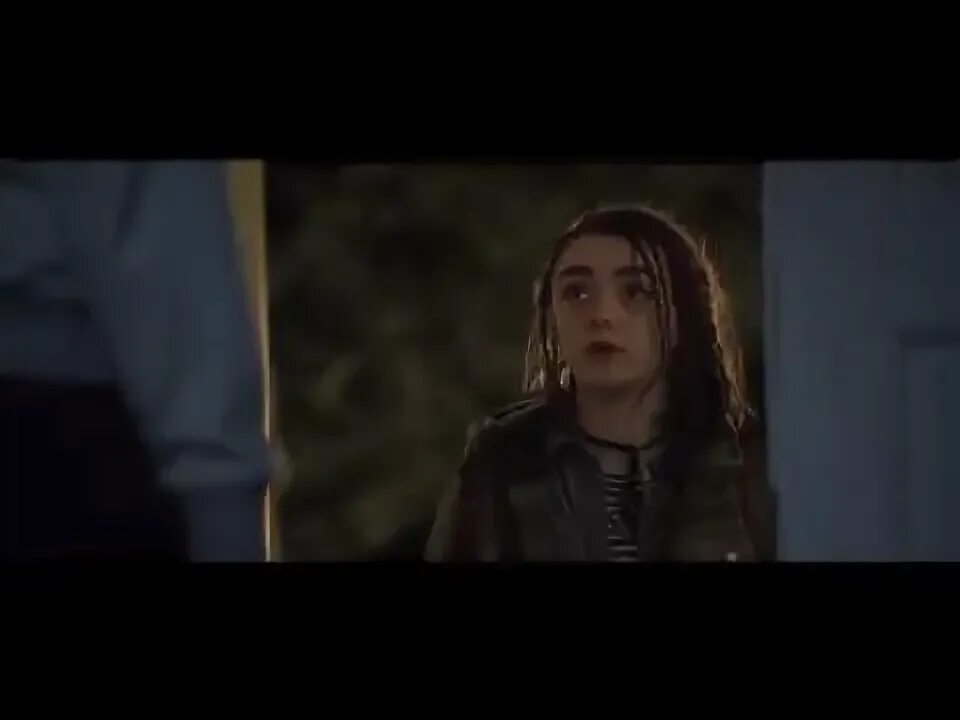 Дьявол и глубокое синее море. Дьявол и глубокое синее море