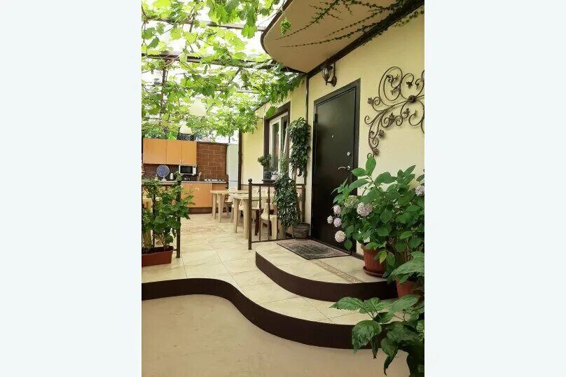 лазаревское гостевой дом солнечный. лазаревское гостевой дом солнечный. солнечный гостиница лазаревское. гостевой дом солнечный лазаревское спортивная 21. гостевой дом солнечный лазаревское.