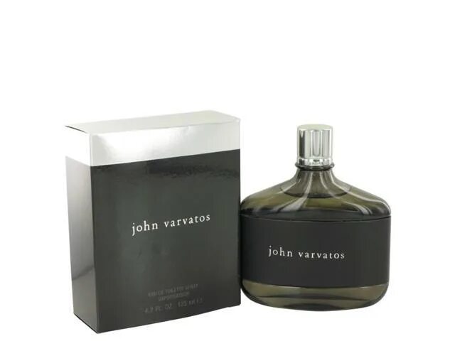 John Varvatos Vintage Отзывы