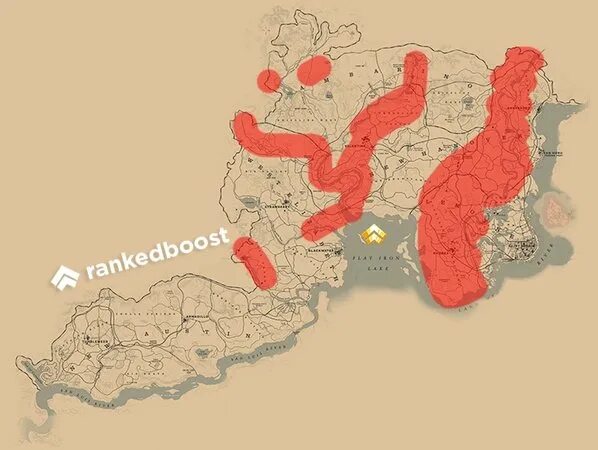 Где найти лося в рдр 2. Red dead redemption 2 вапити. красный шалфей rdr 2 online. rdr 2 шалфей. олень вапити рдр 2.