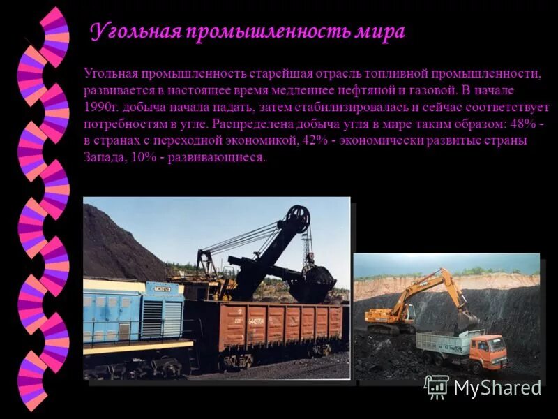 Добыча угля вид деятельности. Угольная промышленность в мире. отрасли угольной промышленности. отрасли промышленности угля. каменноугольная промышленность.