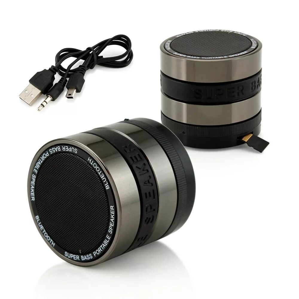 Колонка super Bass Portable Speaker Bluetooth. Mini Speaker super Bass Portable Speaker Bluetooth. Портативная колонка super Bass lt-1205 черный. USB колонка Music Mini Speaker. Bass bluetooth