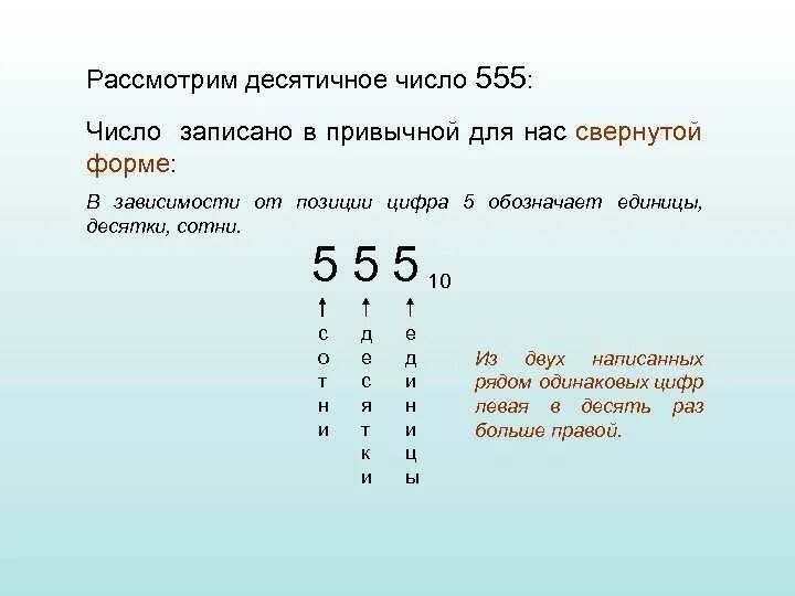 Нумерология часов 5 55. 555 Значение числа. Значение цифр 555. Значение цифр на часах 555. Нумерология значение цифр.