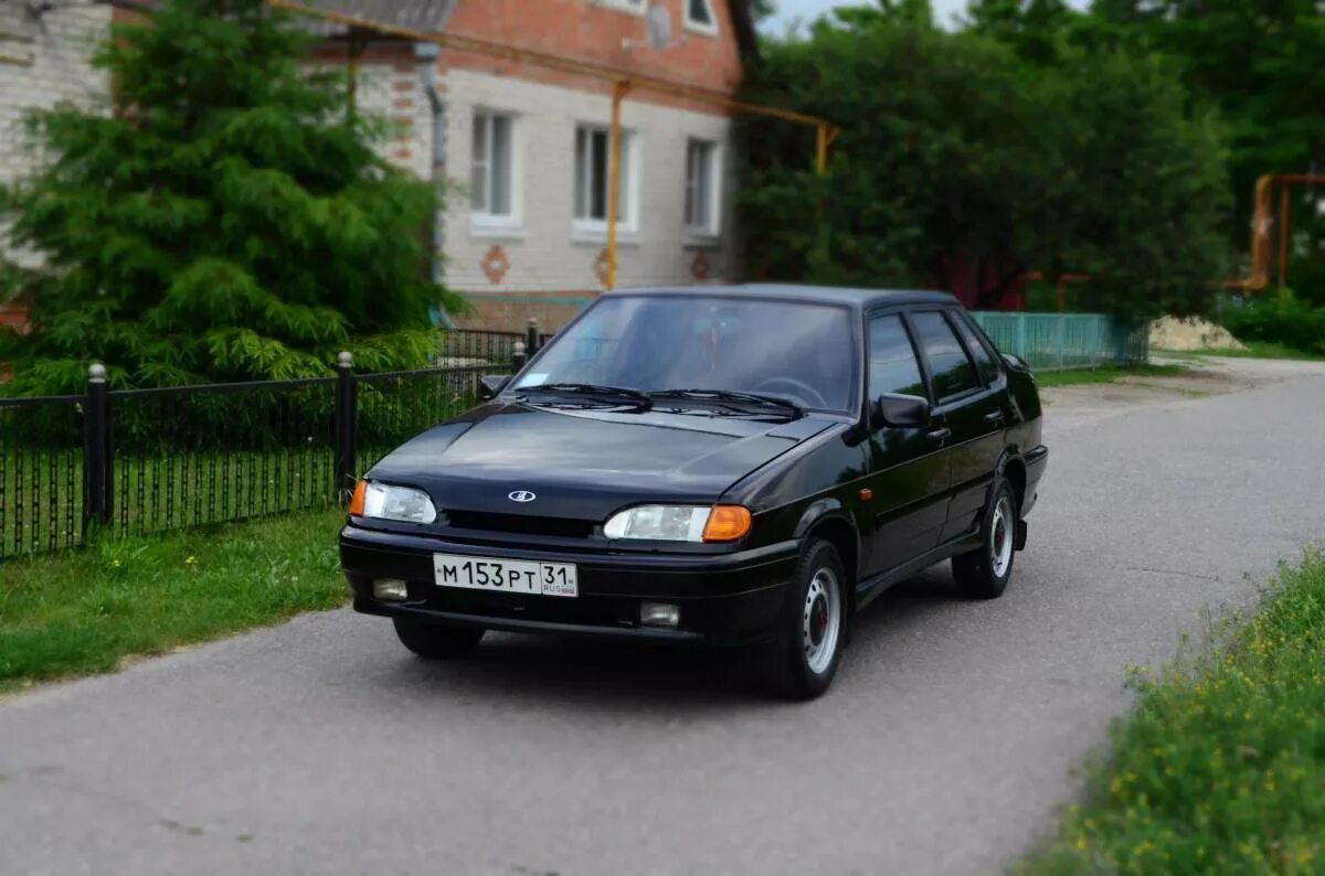 Машинная 15