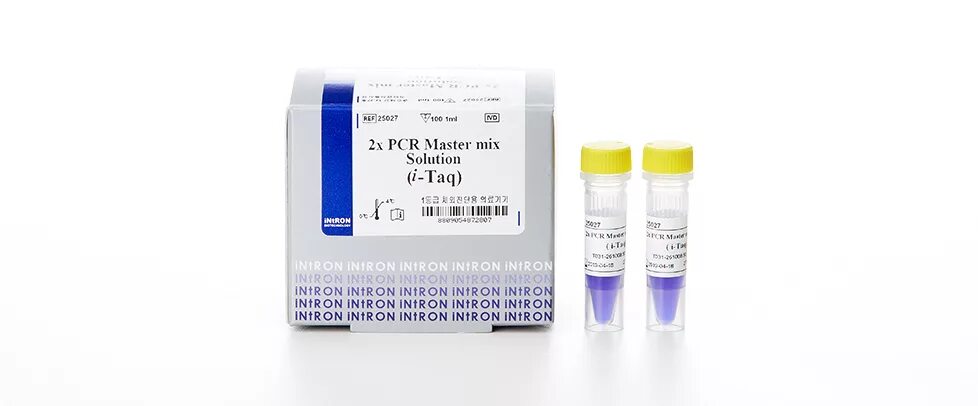 Master solution. Буфер Taq-m для ПЦР. Taq 2x Master Mix. Интрон 2520 для дизеля присадка. PCR В стоматологии.