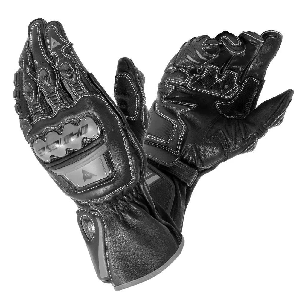 Full gloves. Мотоперчатки dainese full metal 6. dainese перчатки metall. мотоперчатки dainese full metal. dainese titanium перчатки.