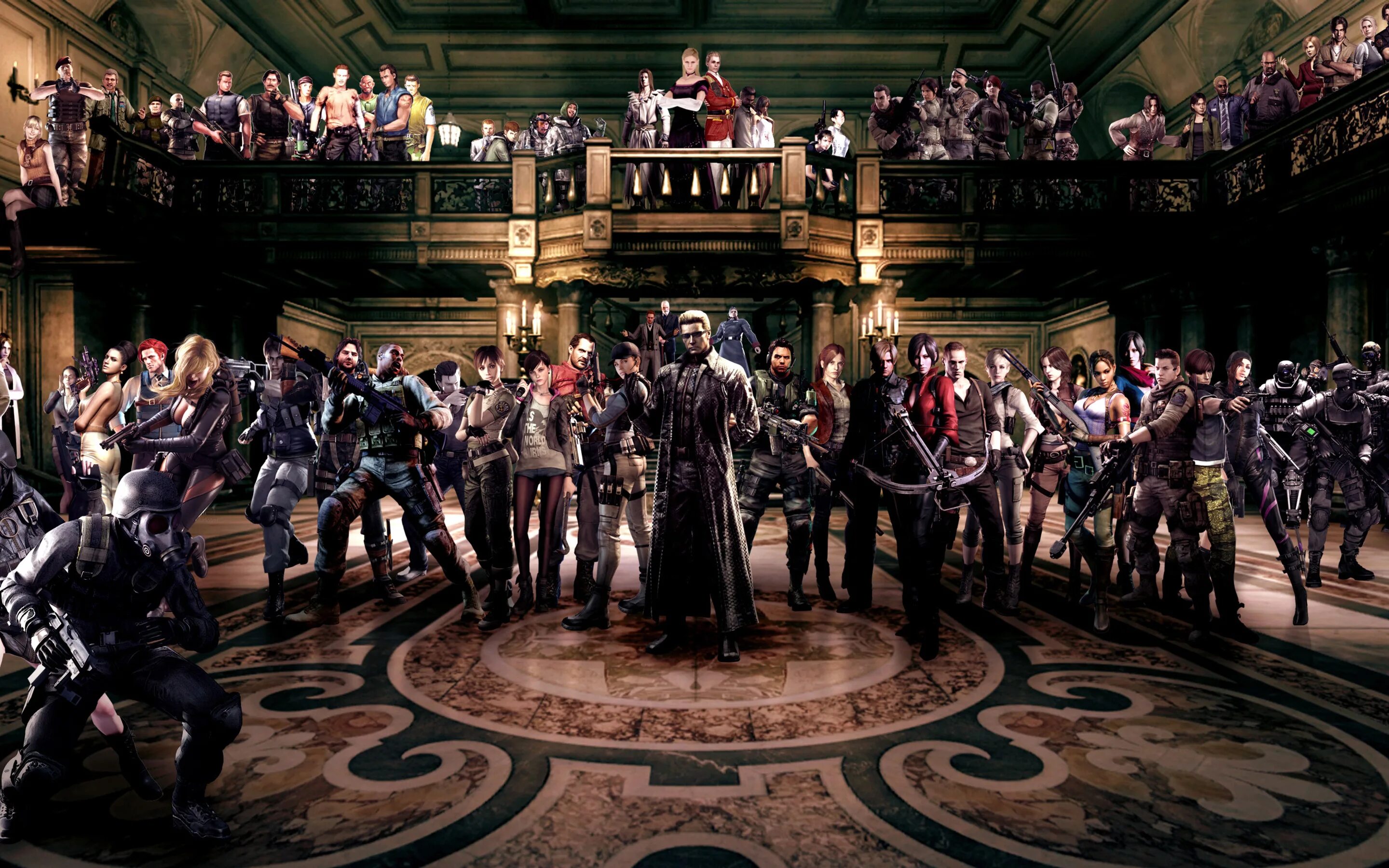 В каком порядке проходить резидент ивел. Resident evil. резидент ивел 8. resident evil 1. resident evil all.