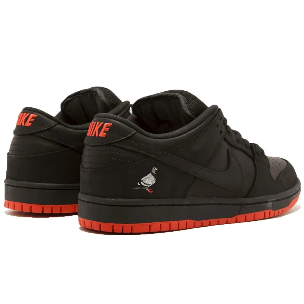 Nike sb dunk low pro оригинал. Nike SB Dunk Low Pro Black. Nike SB Dunk Low Black Pigeon. Nike SB Dunk Low Pro (Black Pigeon). Nike SB Dunk Low Black.