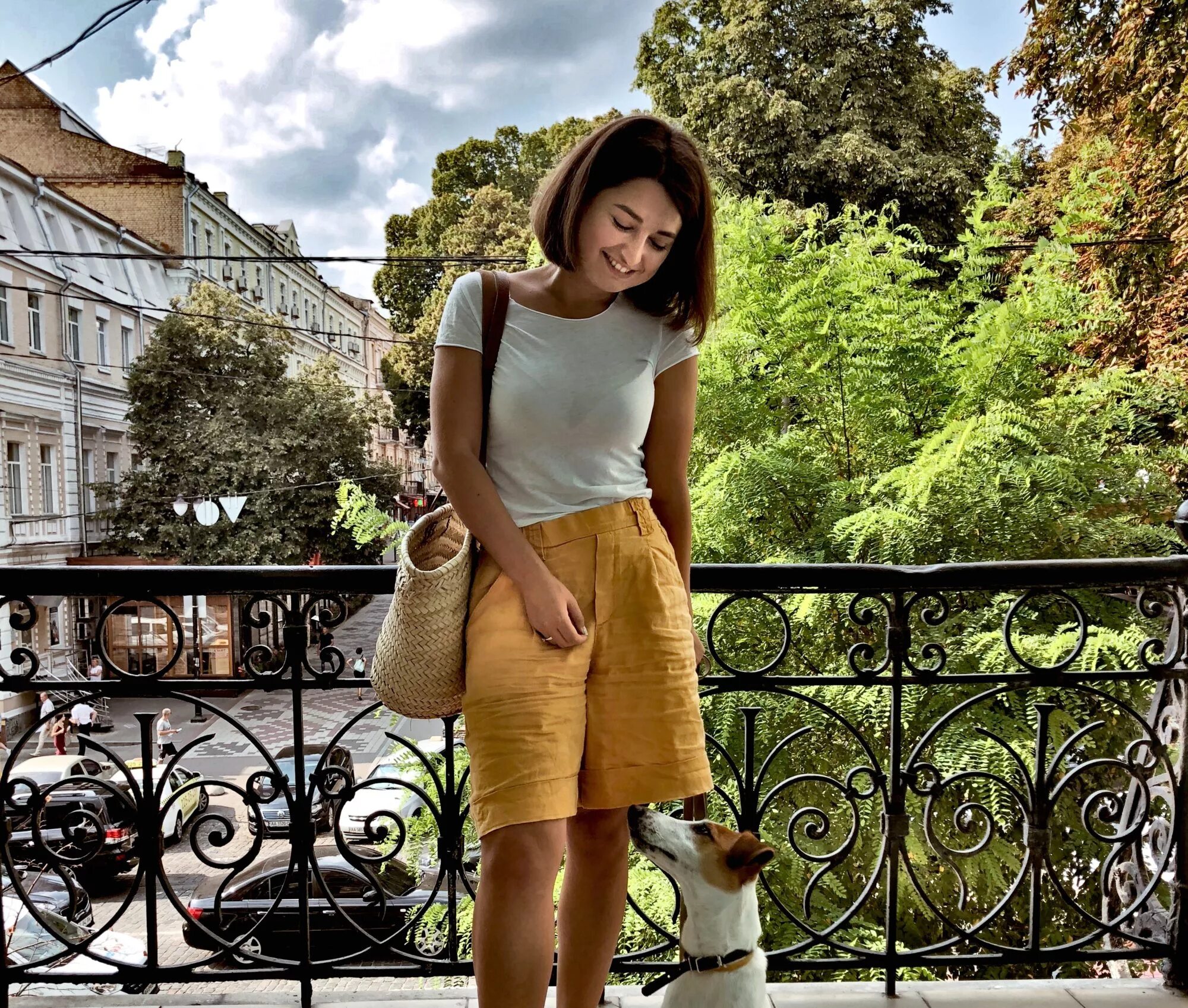 Успешная девушка. Блоггер разводящий девушек. Блоггер разводящий девушек. Кристина журавлёва екатеринбург. Надин серова.