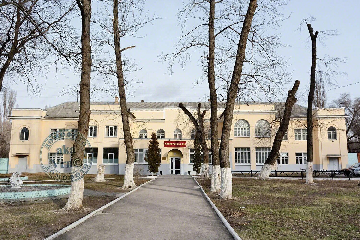 Полины осипенко 5 воронеж. Улица полины осипенко 9. улица полины осипенко воронеж.