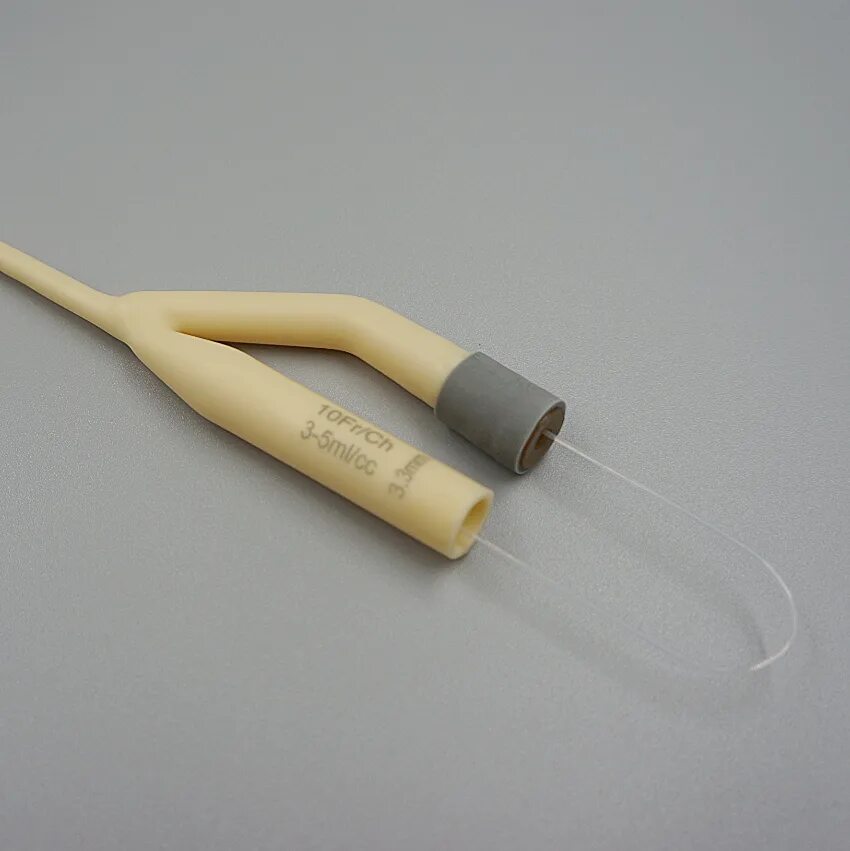 Внешний катетер. Foley sonda. Cowidien TM.dower TM Silicone Coated latex Foley Catheter. Latex Foley Catheter. Катетер мужской наружный многоразовый.