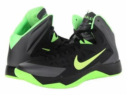 Hyper air