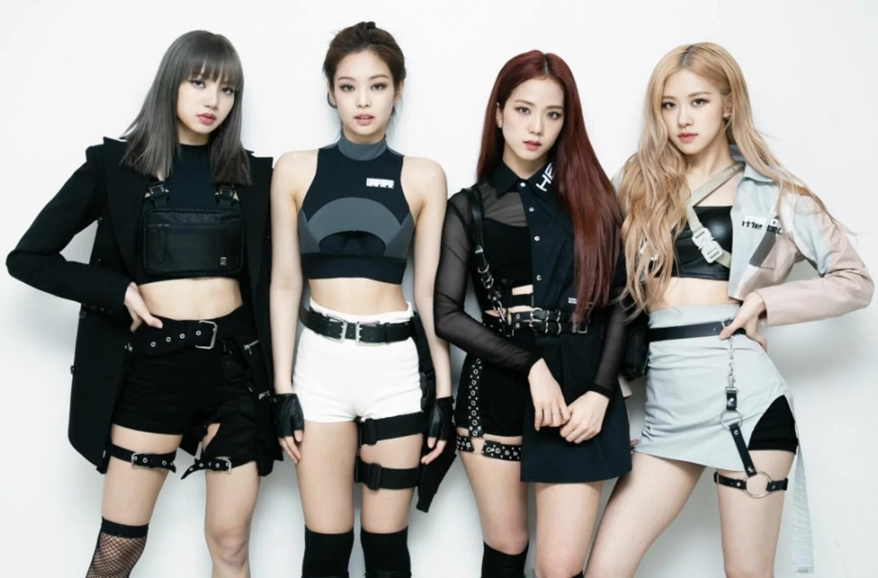 Айлит кпоп группа. Группа BLACKPINK 2021. K Pop группа BLACKPINK. Группа BLACKPINK 2016. Вся группа Блэк Пинк.