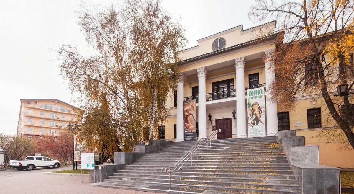 Музей городская дума тюмень. Тюмень улица ленина 2 музей городская дума. Краеведческий музей тюмень. Музей городская дума ул ленина 2 фото. Музей городская дума ул ленина 2 фото.