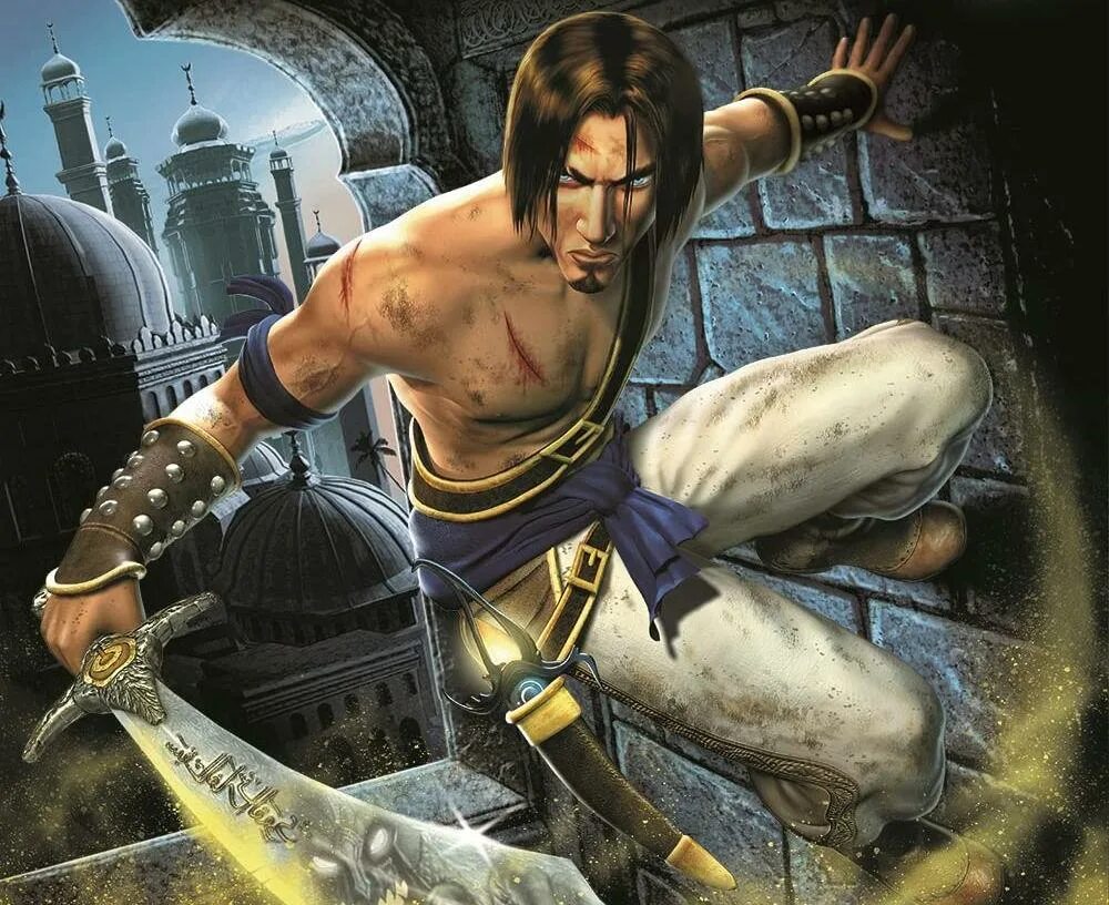 И пески времени 1. Принц Персии Пески времени игра. Prince of Persia Sands of time 2003. Принц Персии the Sands of time игра. Принц Персии Пески времени игра обложка.