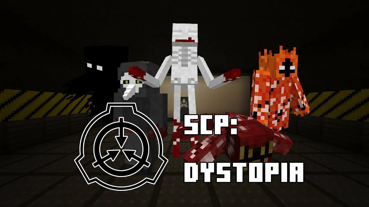 Scp overtime 1.20 1. Майнкрафт мод на scp. scp mod minecraft pe. карта майнкрафт scp 1.20. minecraft scp overtime.