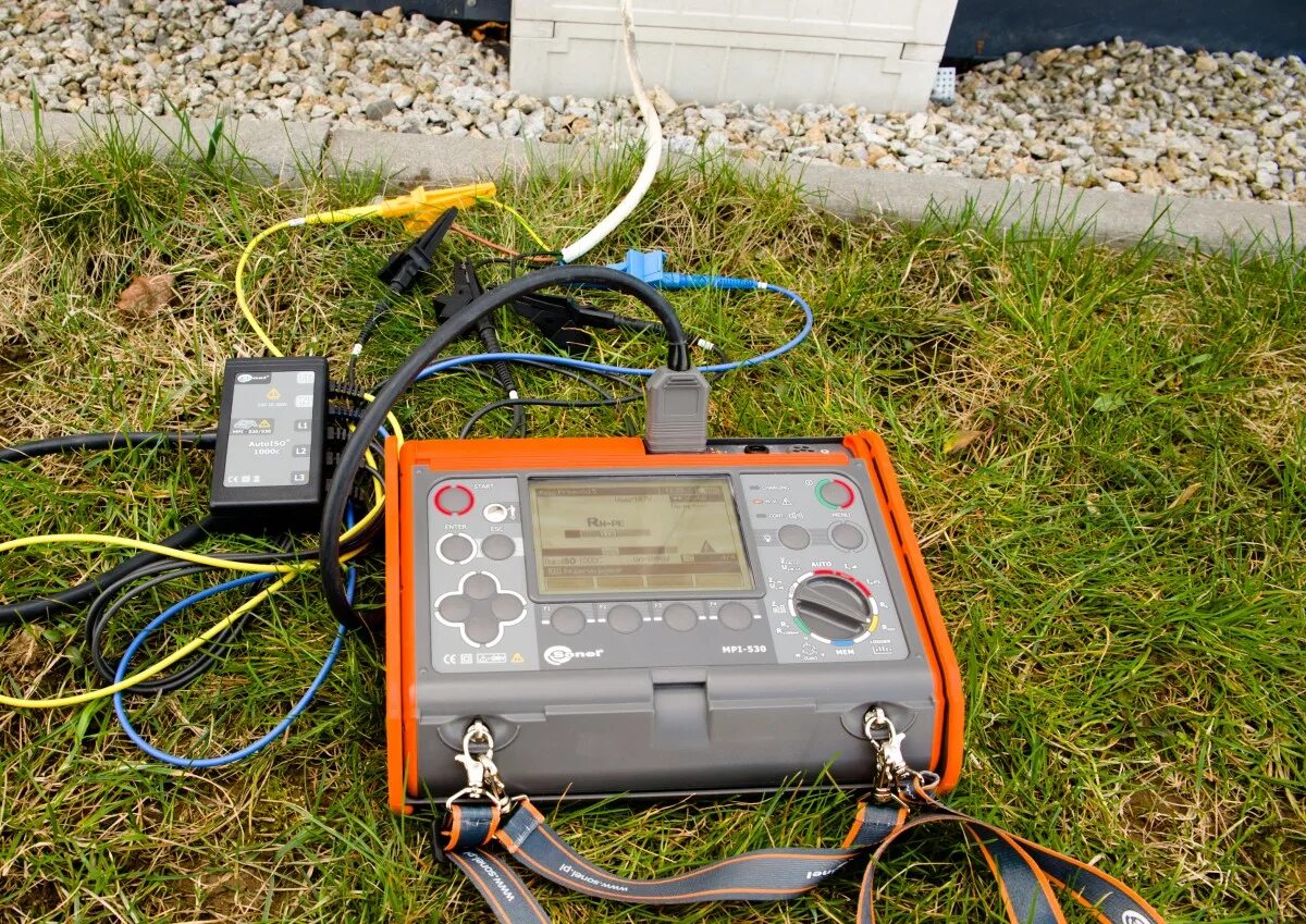 Mpi 525. Sonel mpi-520. измеритель параметров электробезопасности электроустановок mpi-525. измеритель параметров электробезопасности электроустановок mpi-520.