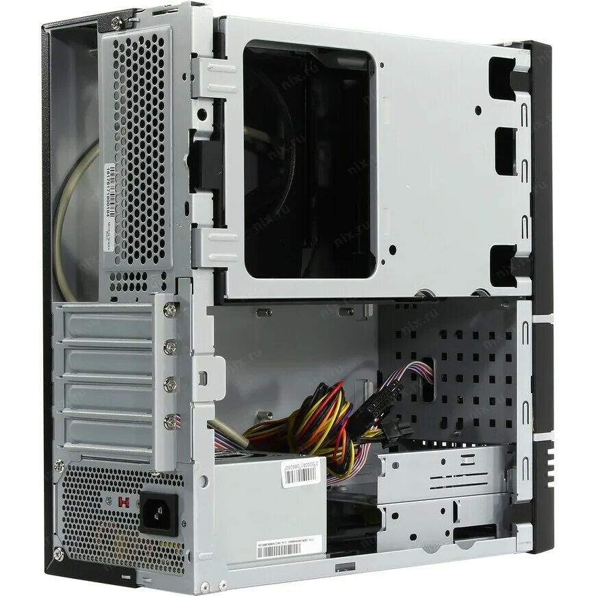 Аналог корпуса. Компьютерный корпус azza arc 241g (csaz-241g) black. Корпус montech air 100 lite черный. Lian li pc q37. Gamdias talos e3 white.